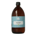 Chi Roos hydrolaat rozenwater bio 1.00 Liter