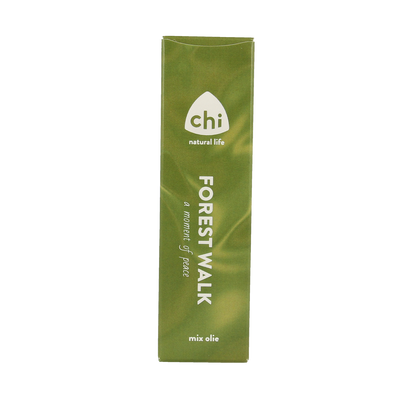 Chi Forest Walk 10.00 Milliliter