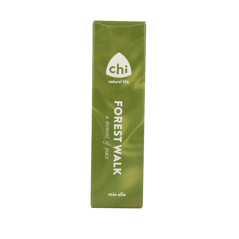 Chi Forest Walk 10 Milliliter
