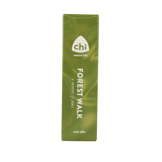 Chi Forest Walk 10 Milliliter