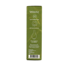 Chi Forest Walk 10.00 Milliliter