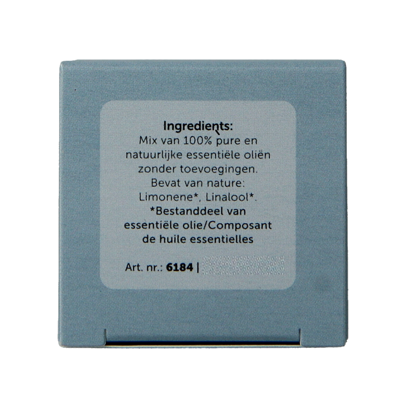 Chi Davos kuurolie 30 Milliliter