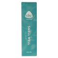 Chi Smell welll mix olie clear the air 10.00 Milliliter