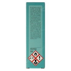 Chi Smell welll mix olie clear the air 10.00 Milliliter