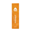 Chi Citrusmix 10.00 Milliliter
