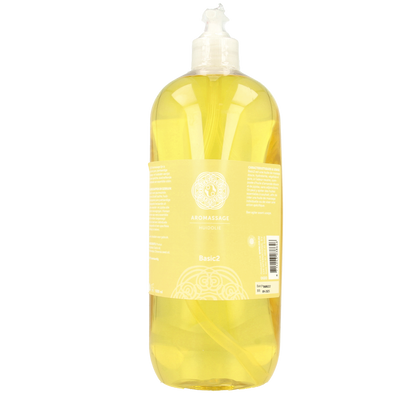 Chi Aromassage 1 basic 2 1.00 Liter