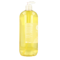 Chi Aromassage 1 basic 2 1 Liter
