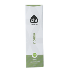 Chi Neroli bio 2.50 Milliliter
