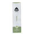 Chi Neroli bio 2.50 Milliliter