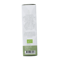 Chi Neroli bio 2.50 Milliliter