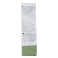 Chi Neroli bio 2.50 Milliliter