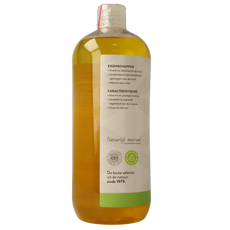 Chi Badolie neutraal 1.00 Liter
