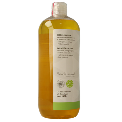 Chi Badolie neutraal 1.00 Liter