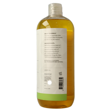 Chi Badolie neutraal 1.00 Liter