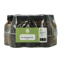 Chi Flesje met dop 30ml 10 Stuks
