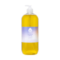 Chi Lavinchi massageolie 1 Liter