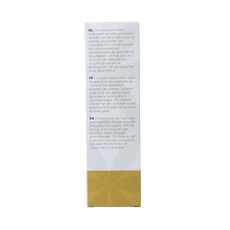 Chi Amandelolie eko bio 100.00 Milliliter