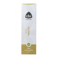 Chi Jojoba olie eko 100 Milliliter