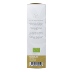 Chi Jojoba olie eko 100 Milliliter