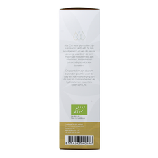 Chi Jojoba olie eko 100.00 Milliliter