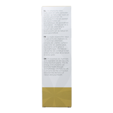 Chi Jojoba olie eko 100 Milliliter