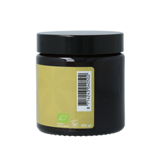 Chi Kokos vette plantenolie eko bio 100.00 Milliliter