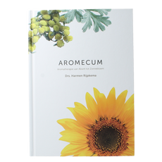 Chi Aromecum 11e druk 1 Stuks