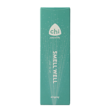 Chi Smell well airspray 50.00 Milliliter