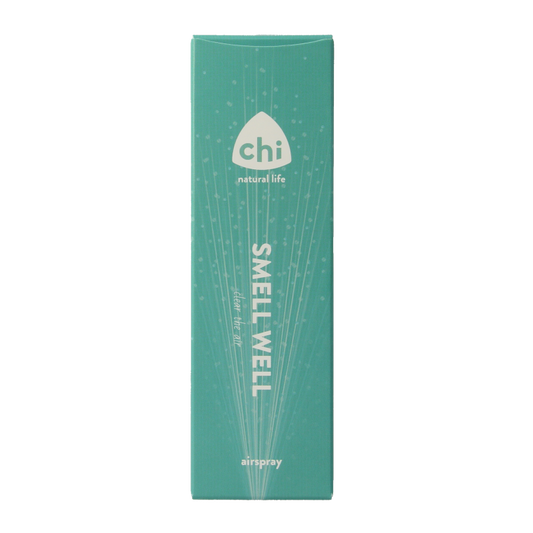 Chi Smell well airspray 50 Milliliter