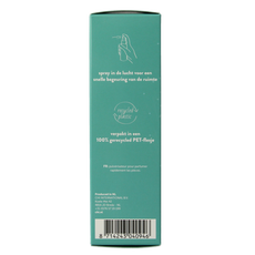 Chi Smell well airspray 50.00 Milliliter