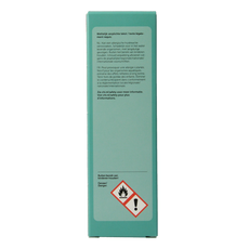 Chi Smell well airspray 50.00 Milliliter