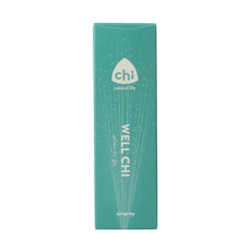 Chi Well  airspray 50.00 Milliliter