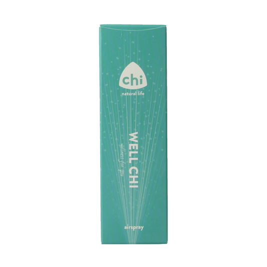 Chi Well  airspray 50 Milliliter