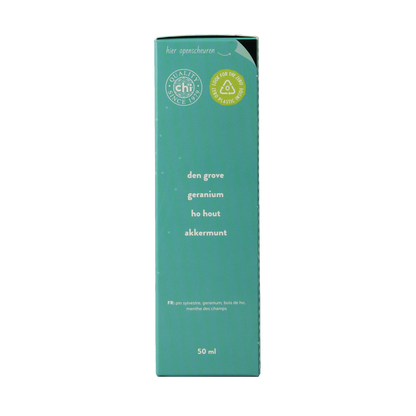 Chi Well  airspray 50.00 Milliliter