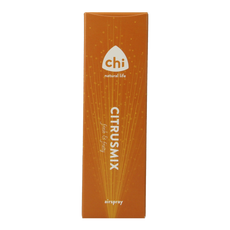 Chi Citrusmix airspray 50.00 Milliliter