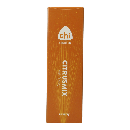 Chi Citrusmix airspray 50 Milliliter