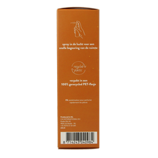 Chi Citrusmix airspray 50.00 Milliliter