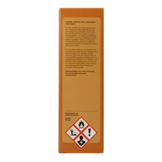Chi Citrusmix airspray 50.00 Milliliter