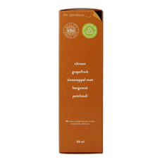 Chi Citrusmix airspray 50.00 Milliliter