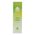 Chi Tea tree (eerste hulp) bio 10.00 Milliliter