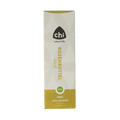 Chi Rozenbottelolie eko bio 50 Milliliter