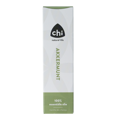 Chi Akkermunt china cult 10.00 Milliliter