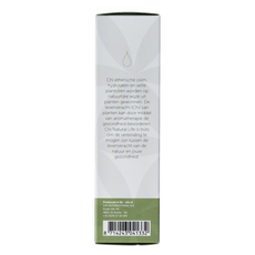 Chi Akkermunt china cult 10.00 Milliliter