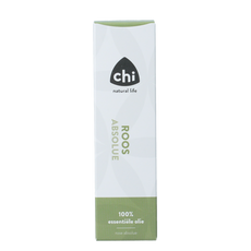 Chi Roos absolue 2.50 Milliliter