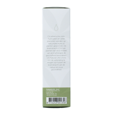 Chi Roos absolue 2.50 Milliliter