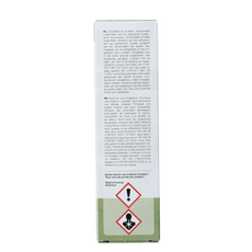 Chi Roos absolue 2.50 Milliliter