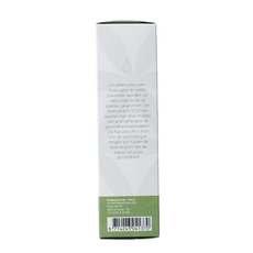 Chi Roos Bulgarije cult 1 Milliliter