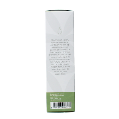 Chi Roos Bulgarije cult 1.00 Milliliter