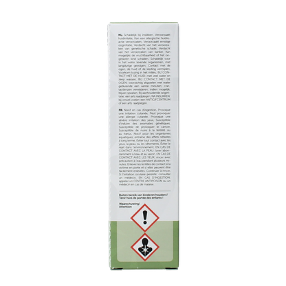 Chi Roos Bulgarije cult 1.00 Milliliter