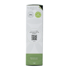 Chi Roos Bulgarije cult 1 Milliliter